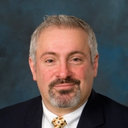 Robert T Geertman