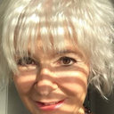 Margarete Vollrath