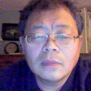 Weiyuan Ma