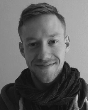Quentin Bragard