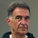 Dejan Zecevic