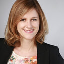 Tabea Tressin