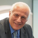 Volodymyr Biletskyi