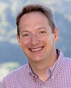 Sean J. Johnson