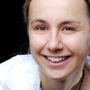 Christina Wagner