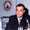 Hayyam Kiratli