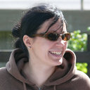 Anna Zrobek-Sokolnik