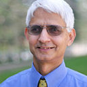 G. G. Hegde