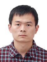 Yigang Luan
