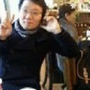 Kyoungho Kim