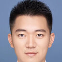 Yinghao Pan