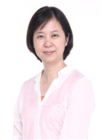 Yuhong Chen