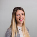 Marina Davidovic Manojlovic