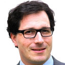 Micha Langendorfer