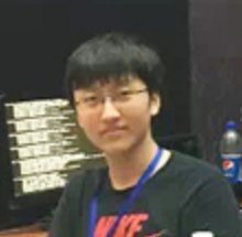 Chen Chen