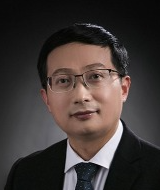 Shengying Qin