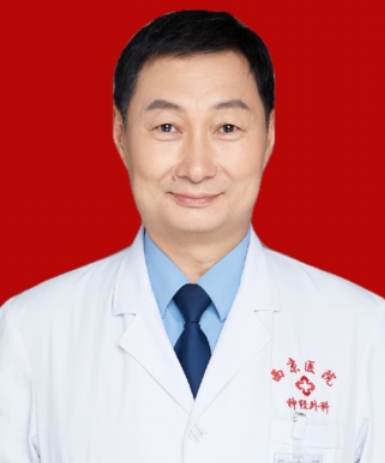 Zhou Fei