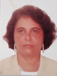 Sánchez Lizet