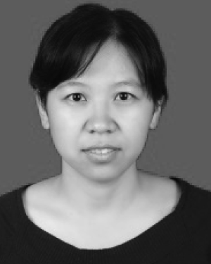Jue Zhang