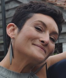Nathalie Chusseau