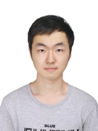 Yang Bai