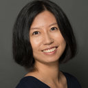 Manshu Yang