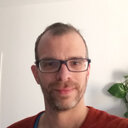 Benoit Pallas