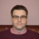 Zoran Susic