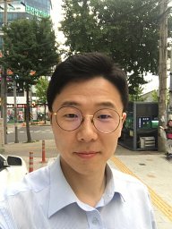 Hyunsu Lee