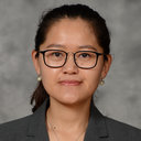 Haiyan Sun
