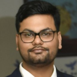 Saket Gupta
