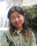 Donglei Wu