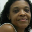 Valeria M. Bastos