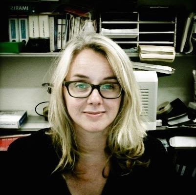 Megan Neville