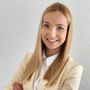 Sandra Kozak