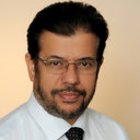Saleh AL-Alaiyan