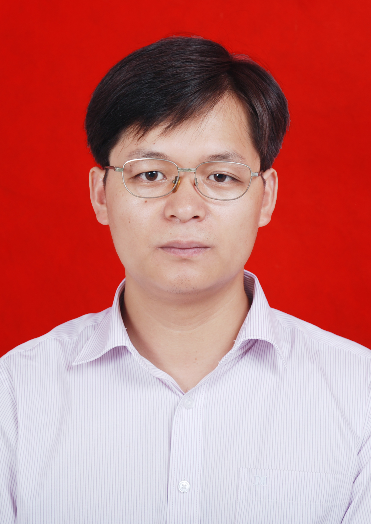 Xuanming Ding