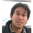 Masafumi Murayama