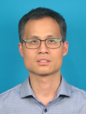 Musheng Chen