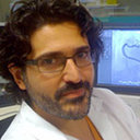 Gerard Marti