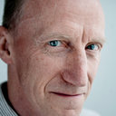 Thierry Christiaens