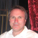 Lirim Shemshedini
