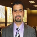 Ibrahim Greiby
