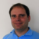 Hans Wehrl
