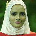 Alaika Kassim