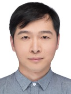 Yangyang Lv