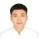 Khoe Van Vo