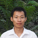 Quangang Xie