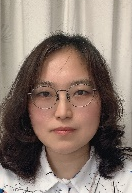 Yan Zhang