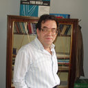 B. V. Novikov